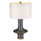 Trend - Trend Home Table Lamp - Lights Canada