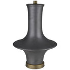 Trend - Trend Home Table Lamp - Lights Canada