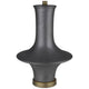 Trend - Trend Home Table Lamp - Lights Canada