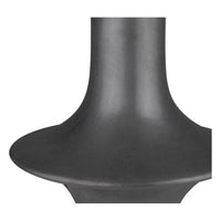 Trend Home Table Lamp