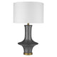 Trend - Trend Home Table Lamp - Lights Canada