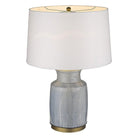 Trend - Trend Home Table Lamp - Lights Canada