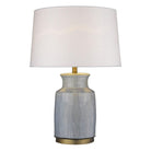Trend - Trend Home Table Lamp - Lights Canada