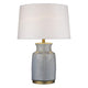 Trend - Trend Home Table Lamp - Lights Canada