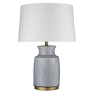 Trend - Trend Home Table Lamp - Lights Canada