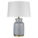 Trend - Trend Home Table Lamp - Lights Canada