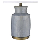Trend - Trend Home Table Lamp - Lights Canada