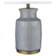 Trend - Trend Home Table Lamp - Lights Canada