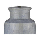 Trend - Trend Home Table Lamp - Lights Canada