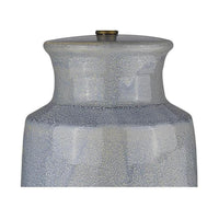 Trend Home Table Lamp