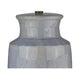 Trend - Trend Home Table Lamp - Lights Canada