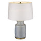 Trend - Trend Home Table Lamp - Lights Canada