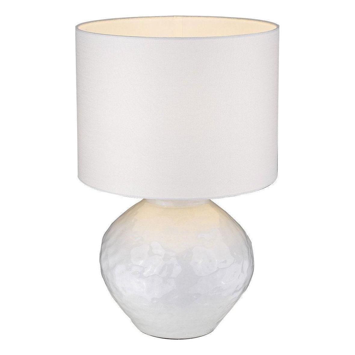 Trend - Trend Home Table Lamp - Lights Canada