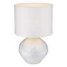 Trend - Trend Home Table Lamp - Lights Canada
