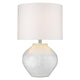 Trend - Trend Home Table Lamp - Lights Canada