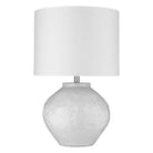 Trend - Trend Home Table Lamp - Lights Canada
