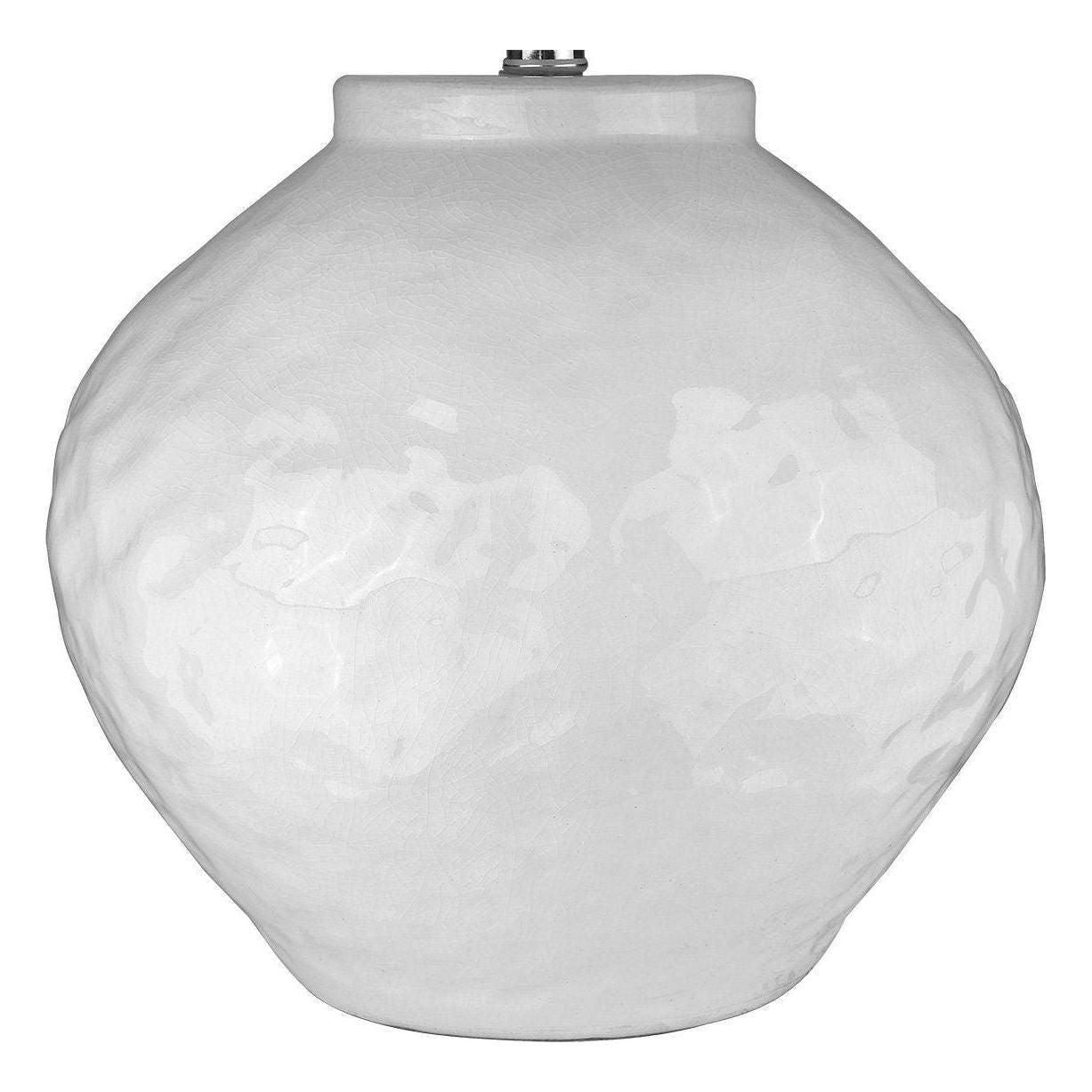Trend - Trend Home Table Lamp - Lights Canada