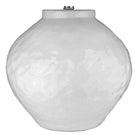 Trend - Trend Home Table Lamp - Lights Canada