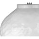 Trend - Trend Home Table Lamp - Lights Canada