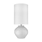 Trend - Trend Home Table Lamp - Lights Canada