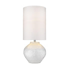 Trend - Trend Home Table Lamp - Lights Canada