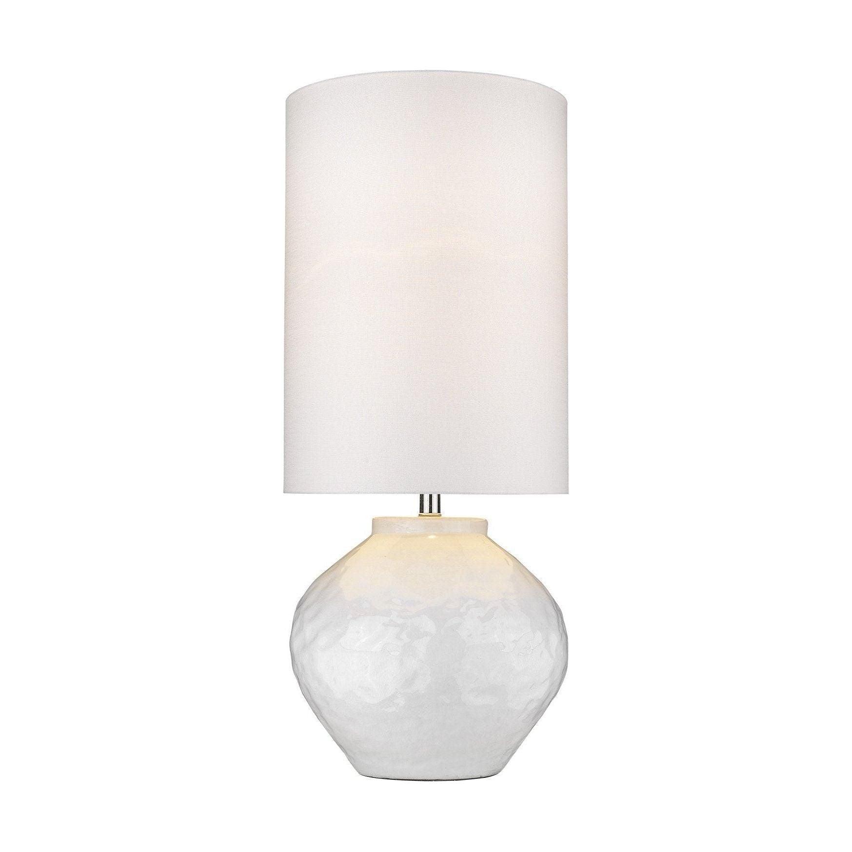 Trend - Trend Home Table Lamp - Lights Canada