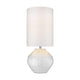Trend - Trend Home Table Lamp - Lights Canada