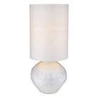 Trend - Trend Home Table Lamp - Lights Canada