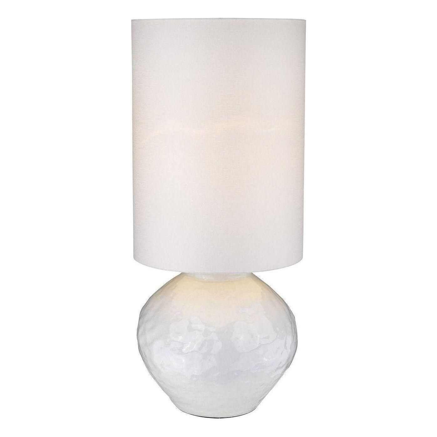 Trend - Trend Home Table Lamp - Lights Canada