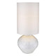Trend - Trend Home Table Lamp - Lights Canada