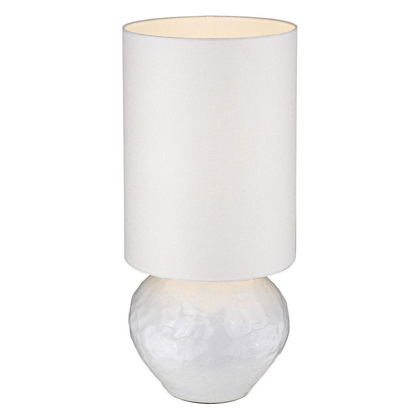 Trend - Trend Home Table Lamp - Lights Canada