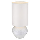 Trend - Trend Home Table Lamp - Lights Canada