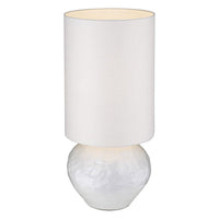 Trend Home Table Lamp