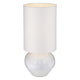 Trend - Trend Home Table Lamp - Lights Canada