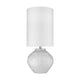 Trend - Trend Home Table Lamp - Lights Canada