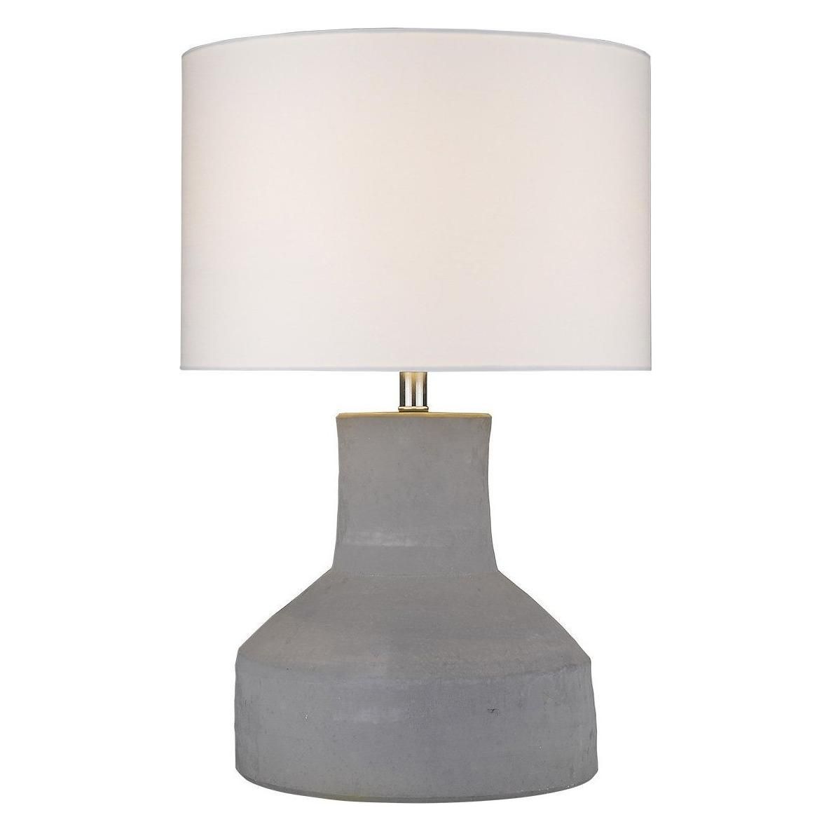 Trend - Trend Home Table Lamp - Lights Canada