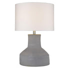 Trend - Trend Home Table Lamp - Lights Canada