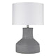 Trend - Trend Home Table Lamp - Lights Canada
