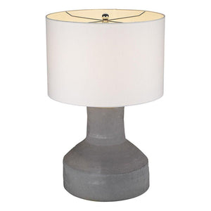 Trend - Trend Home Table Lamp - Lights Canada