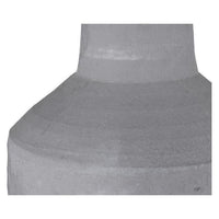 Trend Home Table Lamp