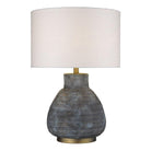 Trend - Trend Home Table Lamp - Lights Canada