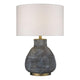 Trend - Trend Home Table Lamp - Lights Canada