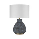 Trend - Trend Home Table Lamp - Lights Canada