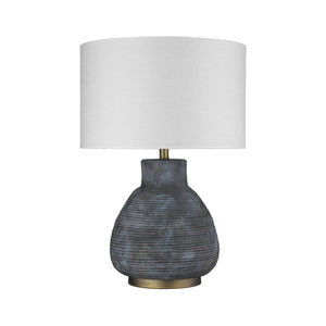 Trend - Trend Home Table Lamp - Lights Canada
