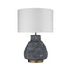 Trend - Trend Home Table Lamp - Lights Canada