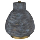 Trend - Trend Home Table Lamp - Lights Canada