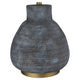 Trend - Trend Home Table Lamp - Lights Canada