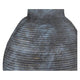Trend - Trend Home Table Lamp - Lights Canada