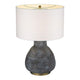 Trend - Trend Home Table Lamp - Lights Canada