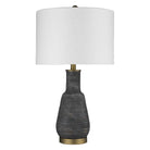 Trend - Trend Home Table Lamp - Lights Canada